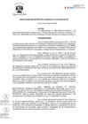 Vista preliminar de documento RESOLUCION DE SECRETARIA GENERAL No.0123-2025-DP-SG
