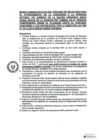 Vista preliminar de documento CONVOCATORIA ROUD DIVINCRI TUMBES