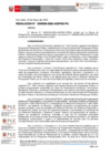 Vista preliminar de documento RESOLUCION-000550-2025-PG