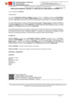 Vista preliminar de documento 000839-26