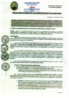 Vista preliminar de documento RGA213-2025