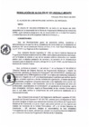 Vista preliminar de documento RESOLUCION DE ALCALDIA N° 021-2023-ALC-MDA-PH