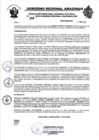 Vista preliminar de documento RESOLUCION N°350