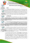 Vista preliminar de documento RA0064-2025