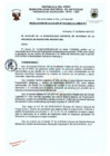 Vista preliminar de documento RESOLUCION DE ALCALDIA N° 022-2023-ALC-MDA-PH