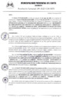 Vista preliminar de documento Res_Geren_0189_2025