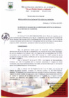 Vista preliminar de documento RESOLUCION DE ALCALDIA N° 023-2023-ALC-MDA-PH