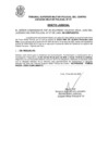 Vista preliminar de documento Edicto judicial - Exp. 0094-2024-02-07 - SLDO. SMV. EP. ALIAGA Fernandez Jack Alex