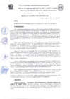 Vista preliminar de documento DA-N002-2025-MDCV-ALC