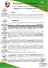 Vista preliminar de documento RA0065-2025