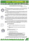 Vista preliminar de documento RADMIN 097 2025