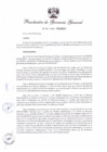 Vista preliminar de documento RGG 026-2025-ZED PAITA
