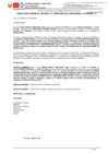 Vista preliminar de documento 000848-26