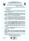 Vista preliminar de documento RESOLUCION DE ALCALDIA N° 025-2023-ALC-MDA-PH