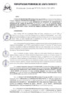 Vista preliminar de documento Res_Geren_0190_2025