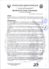 Vista preliminar de documento RESOLUCION  Nº231-2025-CU-UNAMAD
