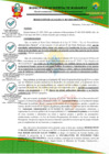 Vista preliminar de documento RA0067-2025