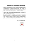 Vista preliminar de documento COMUNICADO DIRREHUM-049-2025