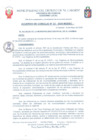 Vista preliminar de documento ACUERDO DE CONSEJO N°23-2025-MDDEC