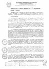 Vista preliminar de documento RER0149-2025
