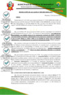 Vista preliminar de documento RA0069-2025