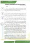 Vista preliminar de documento ac-026