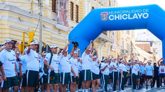 maraton por la mujer 3