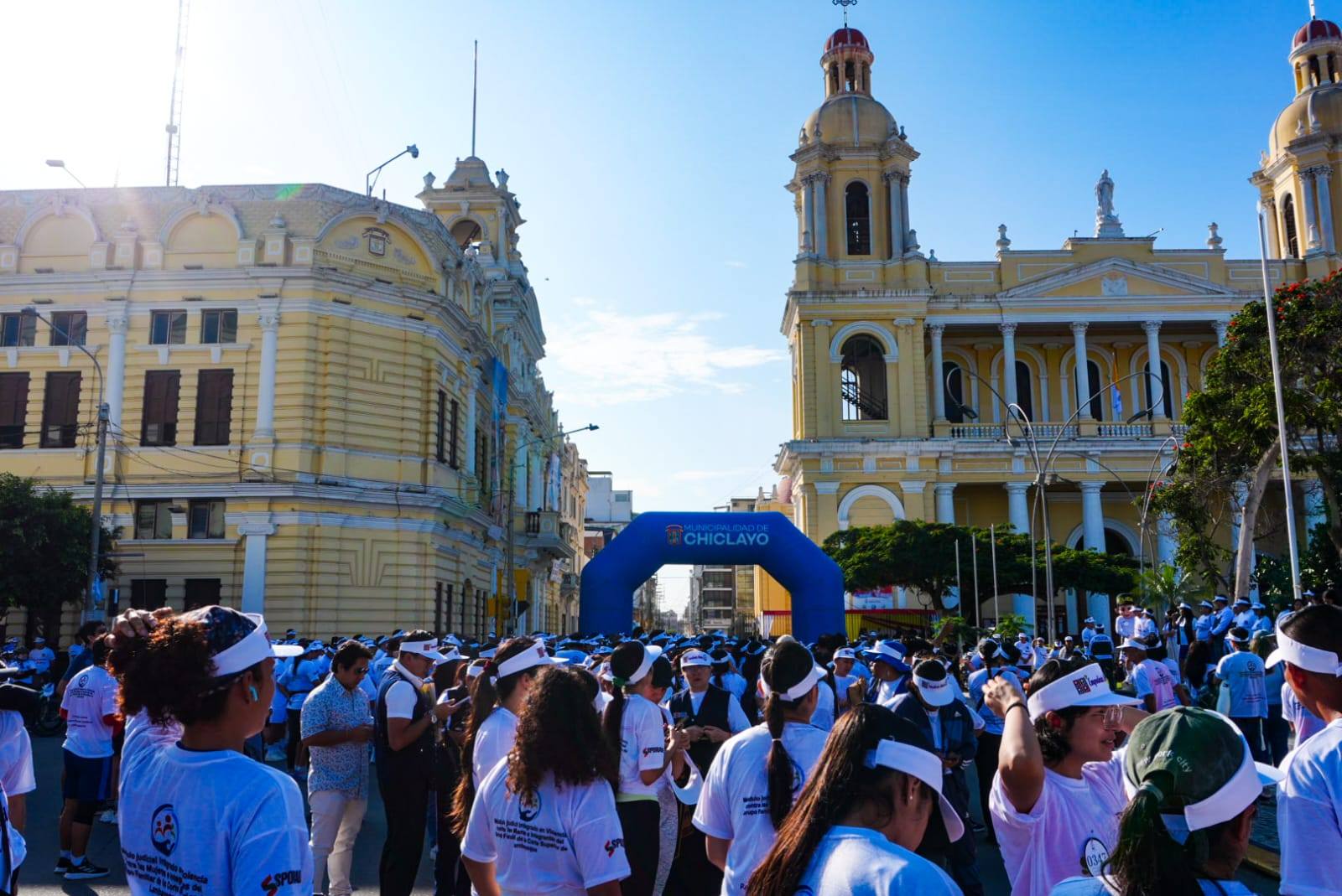 maraton por la mujer 2