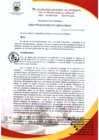 Vista preliminar de documento RESOLUCION DE ALCALDIA N° 031-2023-ALC-MDA-PH