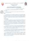 Vista preliminar de documento ORDENANZA MUNICIPAL N° 007-2025-MDDEC