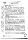 Vista preliminar de documento RGGR0239-2025