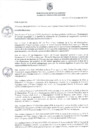 Vista preliminar de documento AC 067-2024
