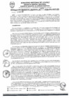 Vista preliminar de documento RGR0221-2025-GRI