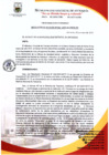 Vista preliminar de documento RESOLUCION DE ALCALDIA N° 032-2023-ALC-MDA-PH