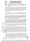 Vista preliminar de documento RGR0223-2025-GRI