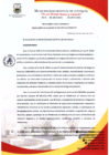 Vista preliminar de documento RESOLUCION DE ALCALDIA N° 033-2023-ALC-MDA-PH