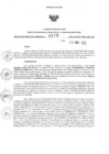 Vista preliminar de documento RDR N°376-2025-26-05-2025