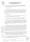 Vista preliminar de documento RGGR0196-2025
