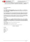 Vista preliminar de documento 000828-23