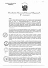 Vista preliminar de documento RGGR 0273-2025-GRA/GGR