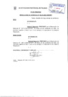 Vista preliminar de documento Rgm_90-05-2025 fe_erratas