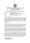 Vista preliminar de documento Resolución N° 001523-2025-JUS-TTAIP-SEGUNDA SALA 