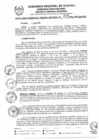 Vista preliminar de documento RGGR0228-2025