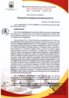 Vista preliminar de documento RESOLUCION DE ALCALDIA N° 035-2023-ALC-MDA-PH