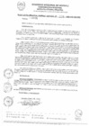 Vista preliminar de documento RGGR0238-2025