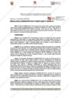 Vista preliminar de documento 274