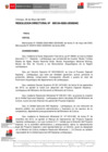 Vista preliminar de documento RESOLUCION DIRECTORAL-000124-2025-UE005