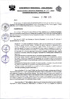 Vista preliminar de documento RESOLUCION EJECUTIVA REGIONAL 0140-2025 GRA
