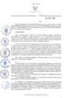 Vista preliminar de documento ORA.206