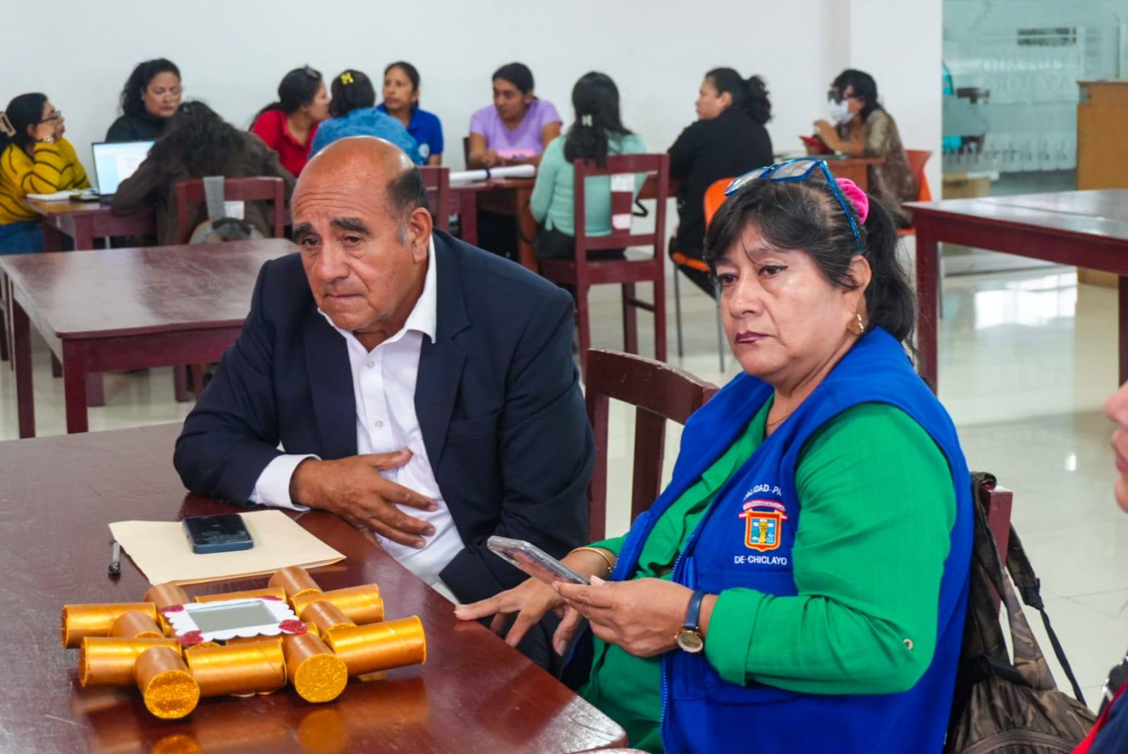 cuidando al adulto mayor 3